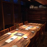 recommendations for にょろ助 赤坂