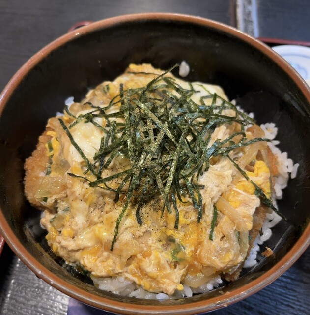 ちから餅的实拍高清图