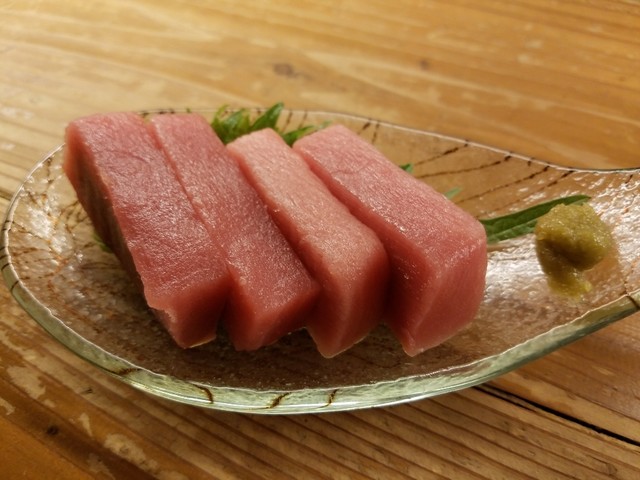 大阪もん酒場 ドラゴンパンチ的實拍高清圖