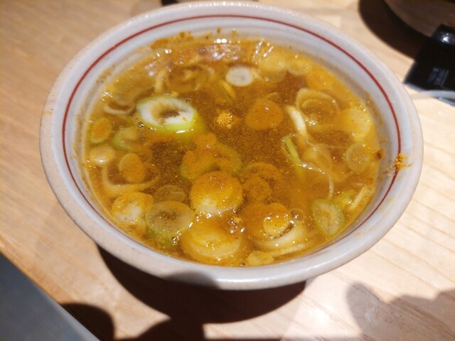 瓢斗 四条烏丸店的實拍高清圖