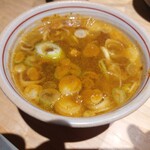 瓢斗 四条烏丸店的實拍圖
