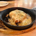 recommendations for マキシ亭  大阪駅前第三ビル