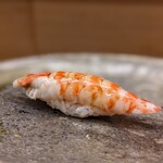 志げる鮨的实拍图