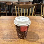 ライフカフェ 桜新町店的實拍圖