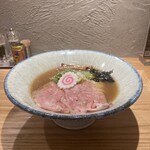 recommendations for MENDOKORO TOMO Premium