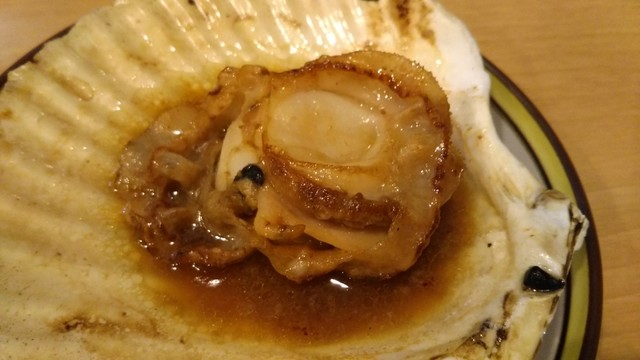 海鮮ダイニング 龍的實拍高清圖