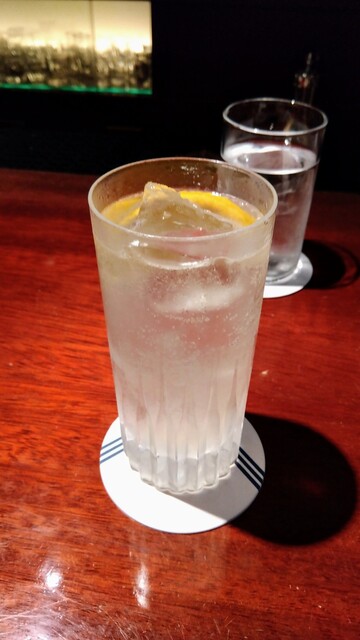 recommendations image for MORI BAR