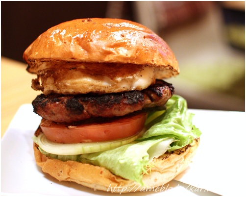 チェスガーデン的實拍圖