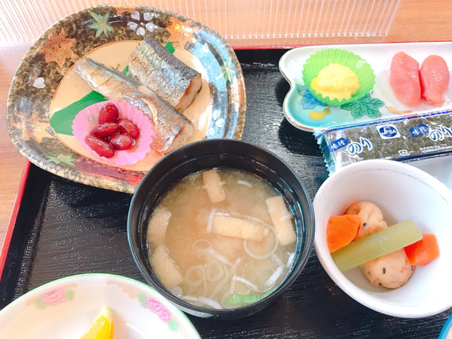 recommendations image for うたのぼり　グリーンパークホテル