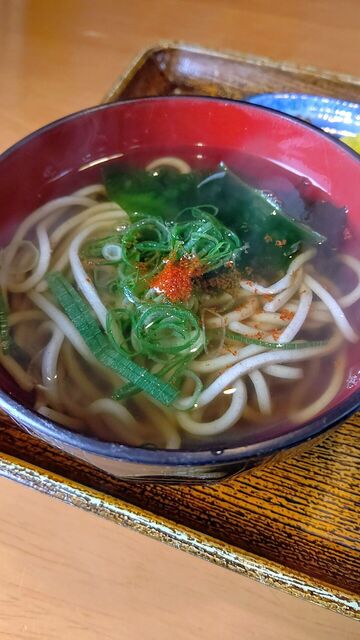 大阪屋食堂的實拍高清圖