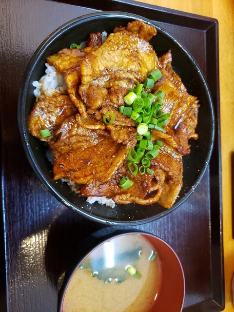 recommendations image for 白樺