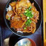 recommendations for 白樺
