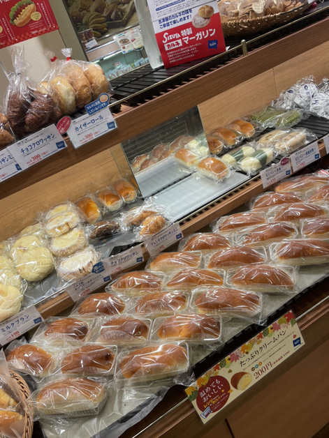recommendations for 志津屋 大手筋店