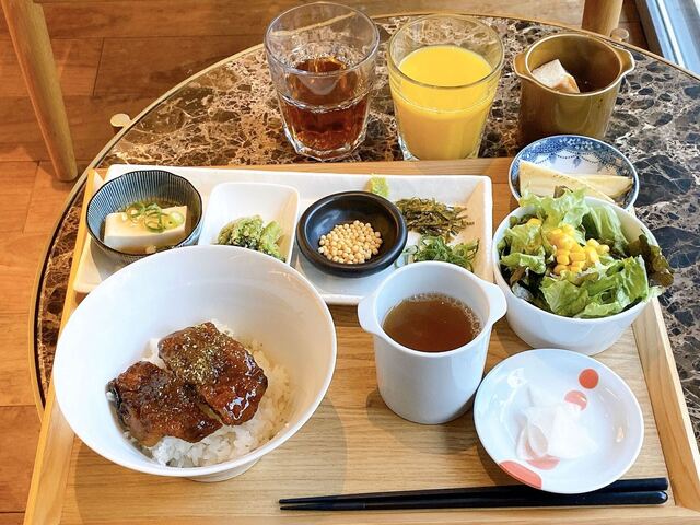 イム ホテル キョウト的實拍高清圖