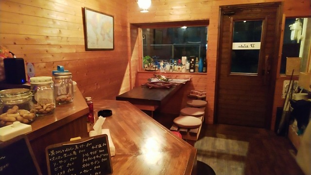 recommendations image for B side