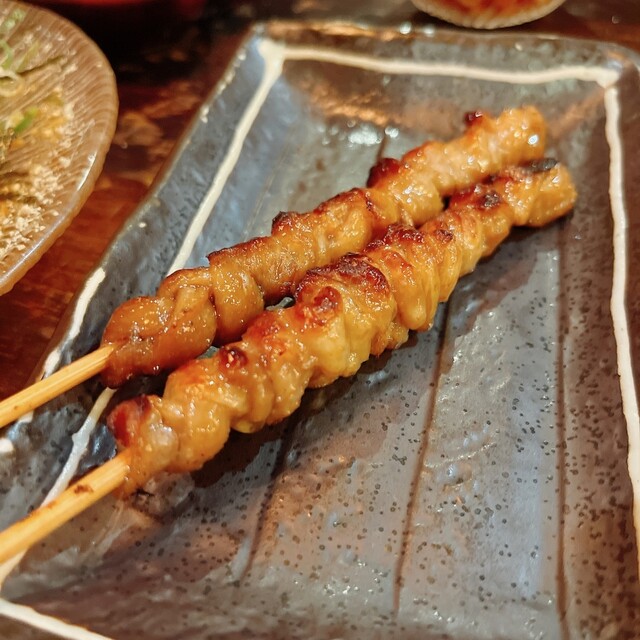 とりかわ家的實拍高清圖