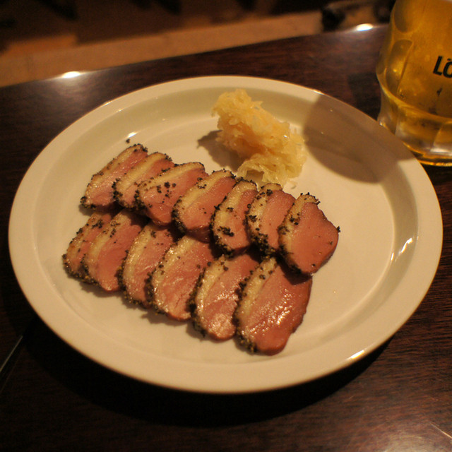 recommendations image for プロペラキッチン