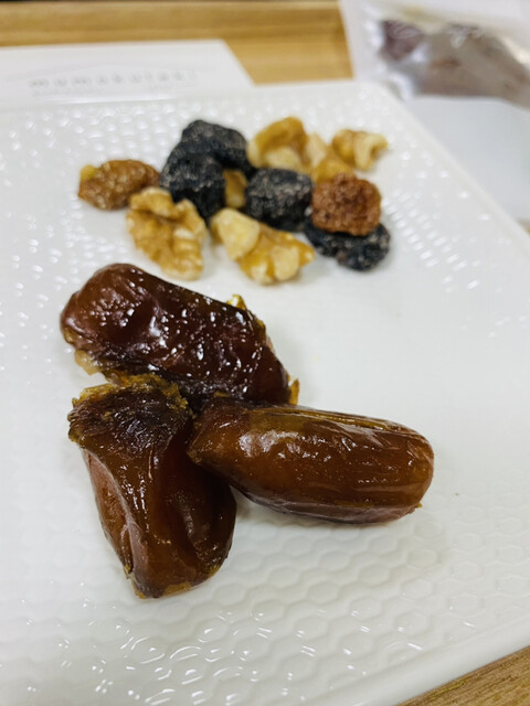 recommendations image for mumokuteki