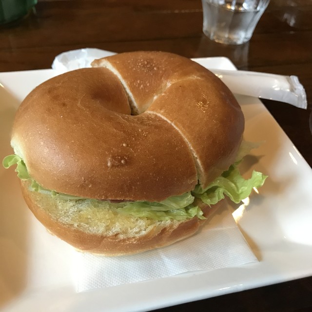 JKカフェ的實拍高清圖