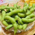 カラオケ居酒屋シーズン的實拍圖