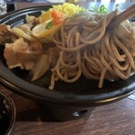 ふぐと鉄板焼がぶ飲み酒場 庄内駅前店的實拍圖