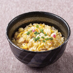 recommendations for AOI GARDEN FOOD HALL