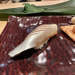 recommendations for すし処　小倉