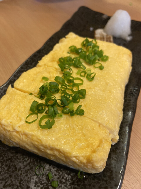 蕎麦割烹 山崎 大井町本店的實拍高清圖