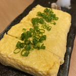 蕎麦割烹 山崎 大井町本店的實拍圖