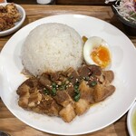 recommendations for 居酒屋 カトーコバーン食堂