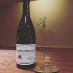 recommendations for sayura