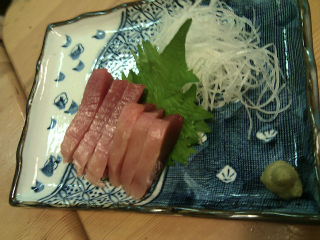 recommendations image for 匠