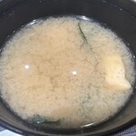 recommendations for 松屋 堺大野芝店