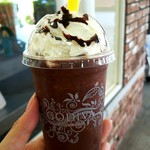 ゴディバ りんくうプレミアムアウトレット店的實拍圖