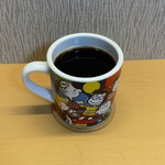 大和屋珈琲 滝川店的实拍图