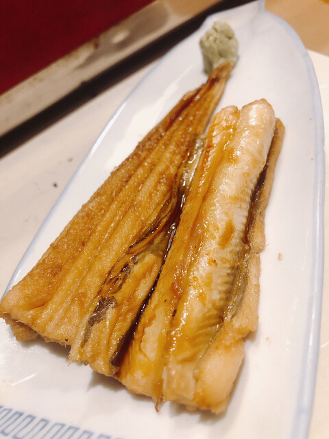 美奈登寿司的實拍高清圖