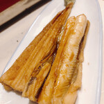 美奈登寿司的實拍圖