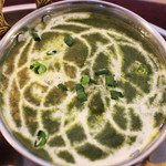 Dip Jyoti 綾部店的实拍图