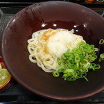 なか卯 人形町店的實拍圖