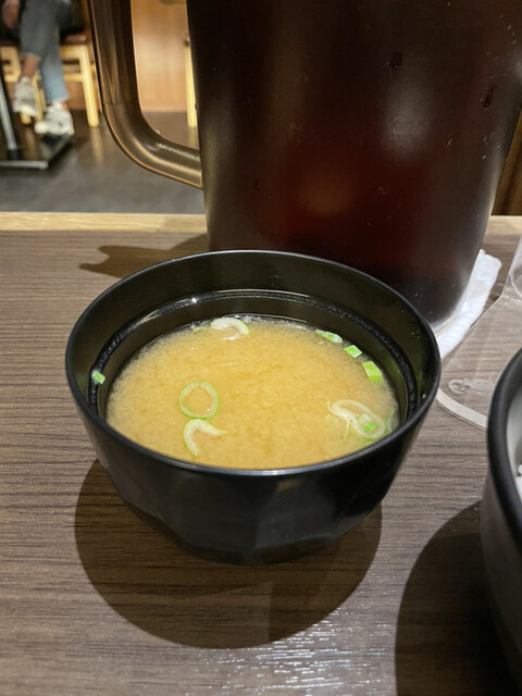 日向 新橋店的實拍高清圖