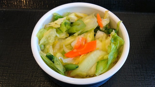 すき家 ときわ台駅北口店的實拍高清圖