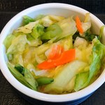 すき家 ときわ台駅北口店的實拍圖