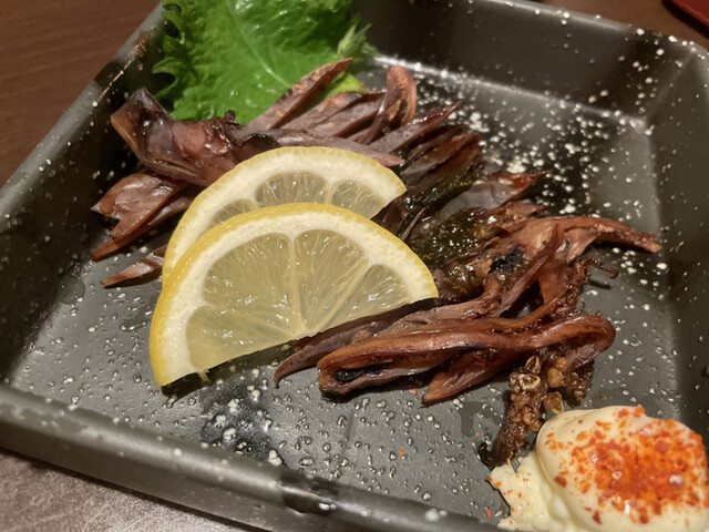 時の宿 氷竜的实拍高清图
