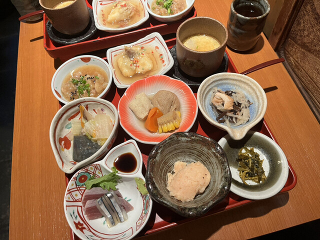 みます屋 おくどはん的实拍高清图
