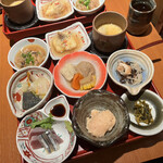 みます屋 おくどはん的实拍图