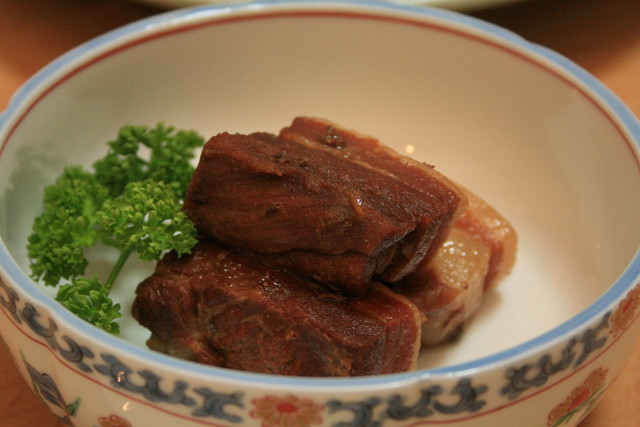 食事処 居酒屋 かあちゃん的实拍高清图
