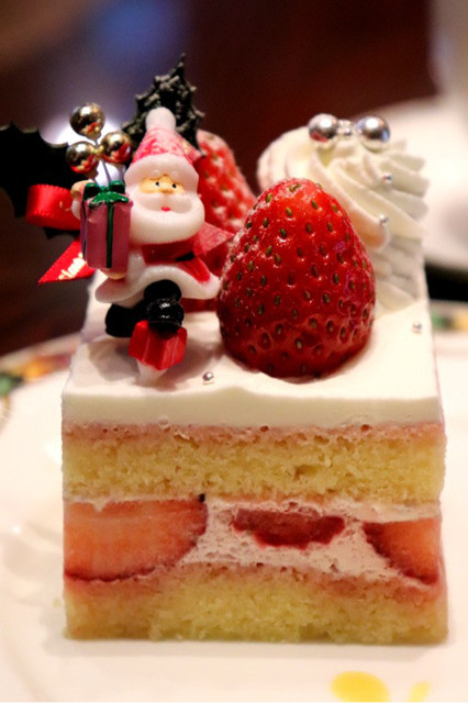 recommendations image for ウェスティン デリ