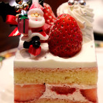 recommendations for ウェスティン デリ