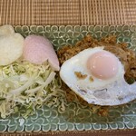 Bintang Cafe的实拍图