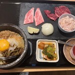とん久的實拍圖